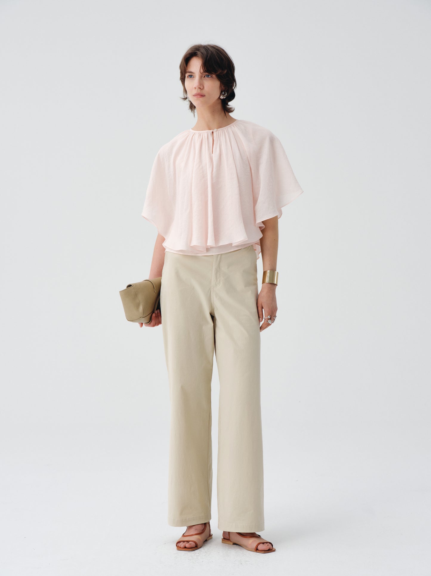 Cipher Coast Pants