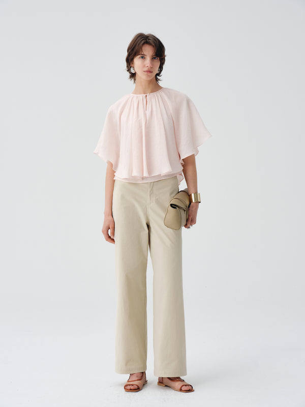 Cipher Coast Pants