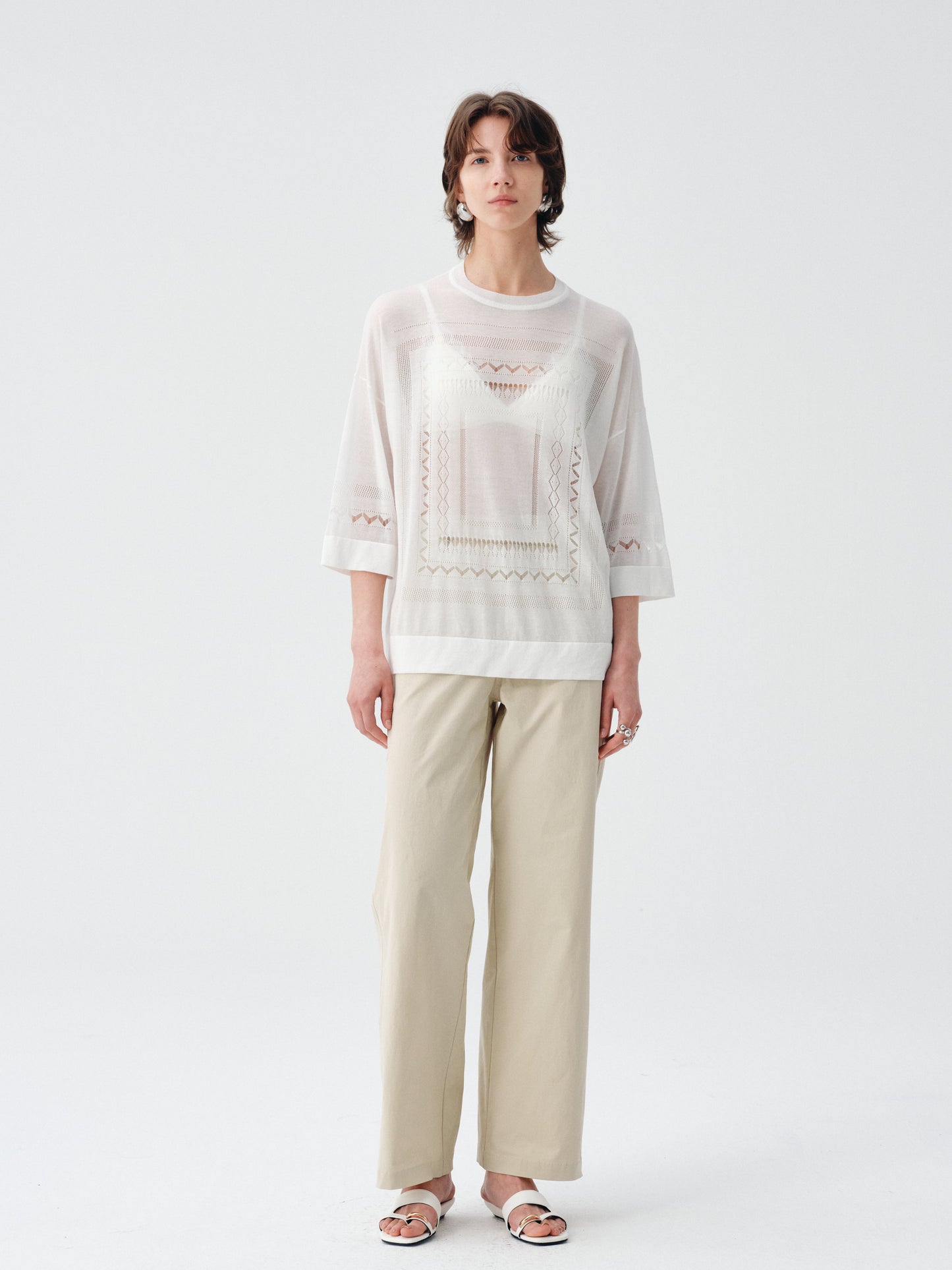 Cipher Coast Pants