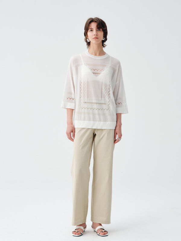 Cipher Coast Pants