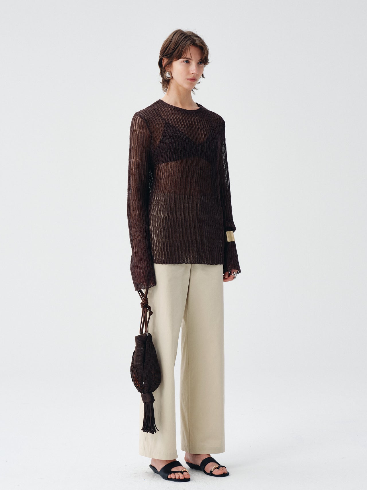 Cipher Coast Pants