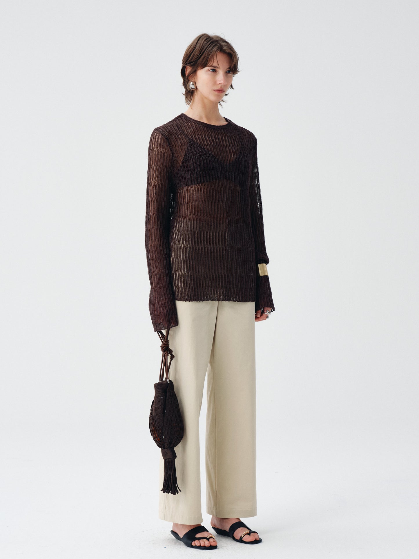Cipher Coast Pants