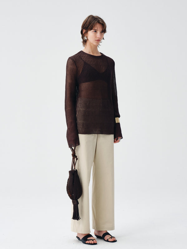 Cipher Coast Pants