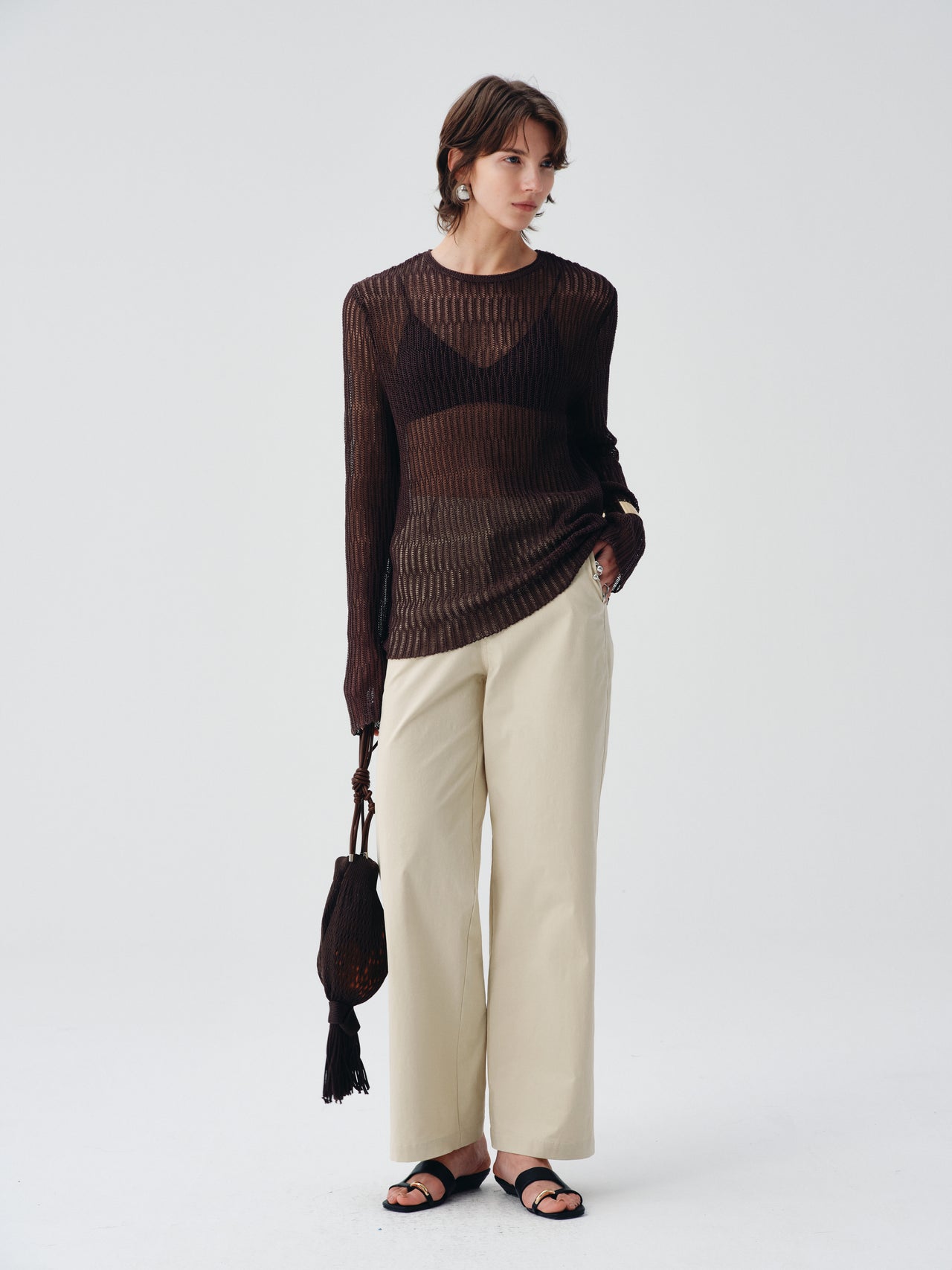 Cipher Coast Pants