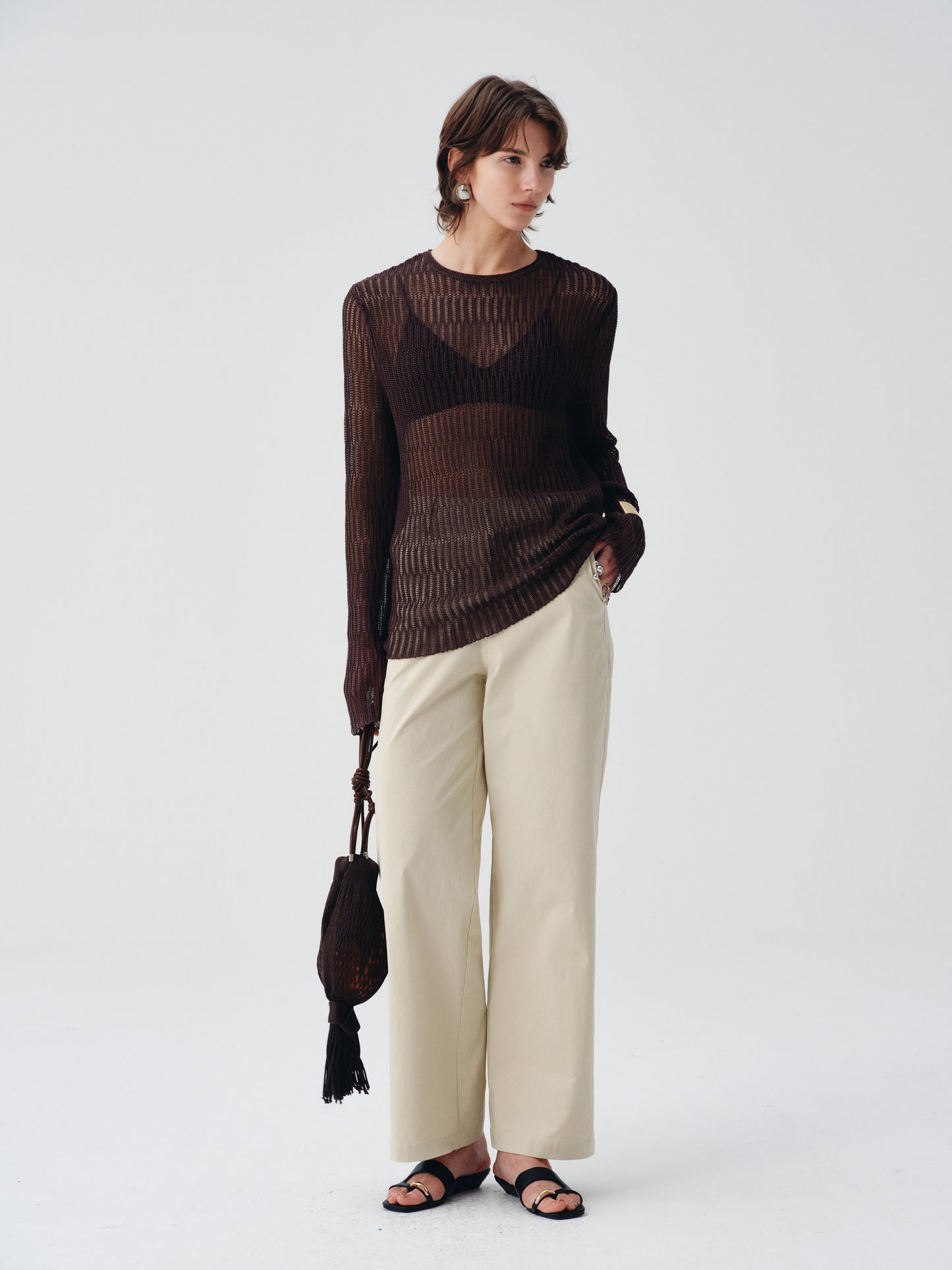Cipher Coast Pants