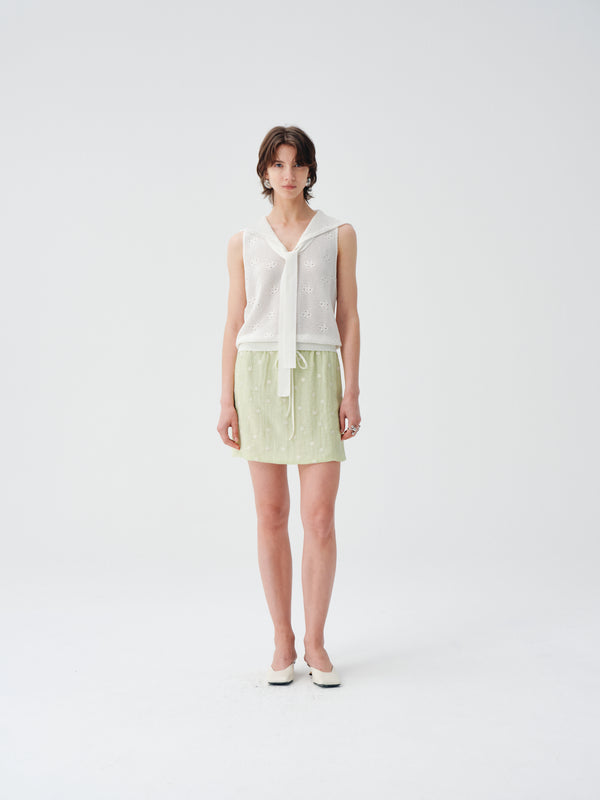 Parable Tide Vest