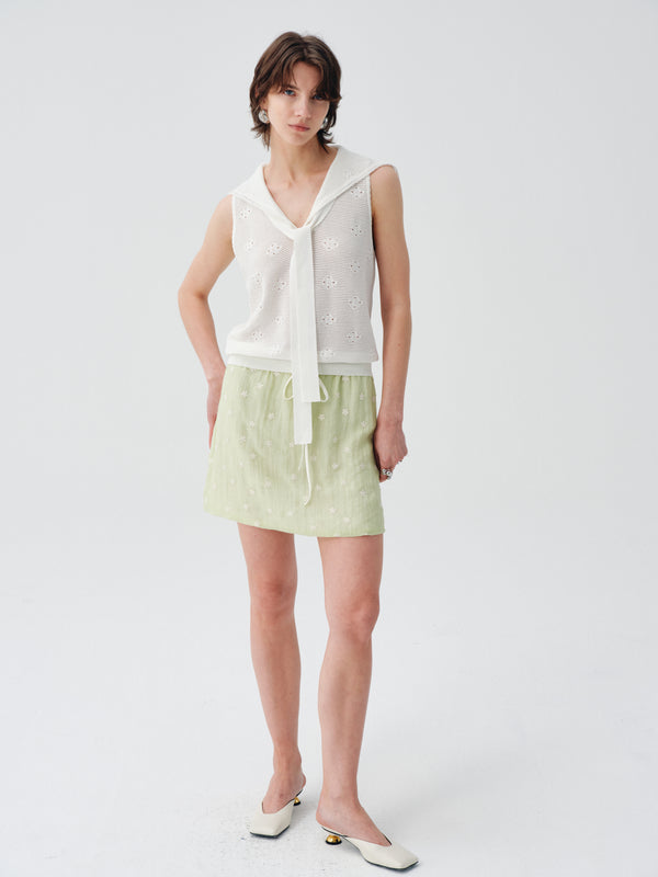 Parable Tide Vest