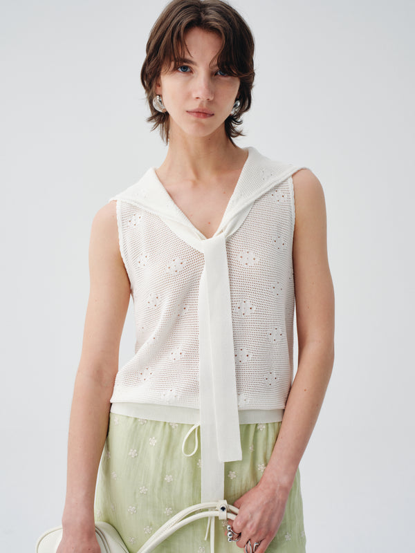Parable Tide Vest