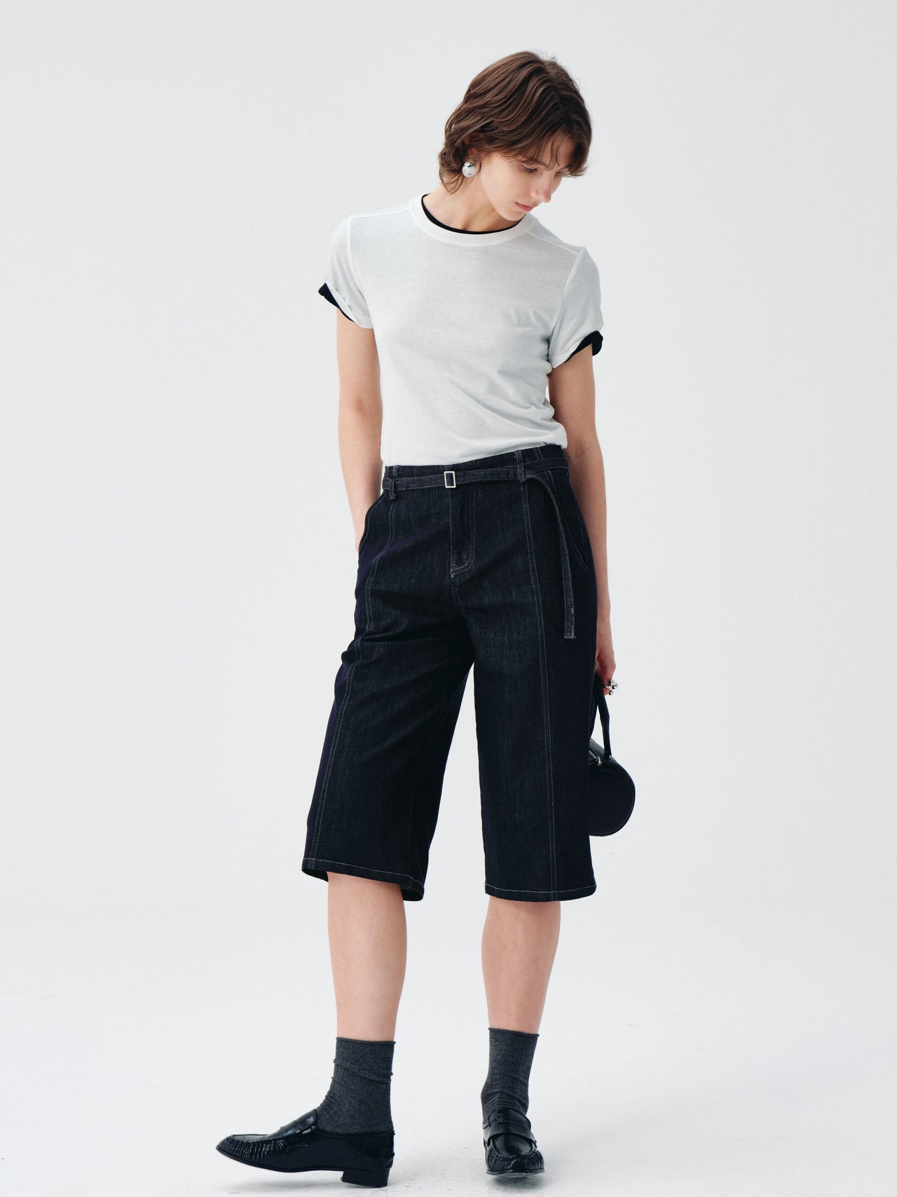 Coda Mist Jeans
