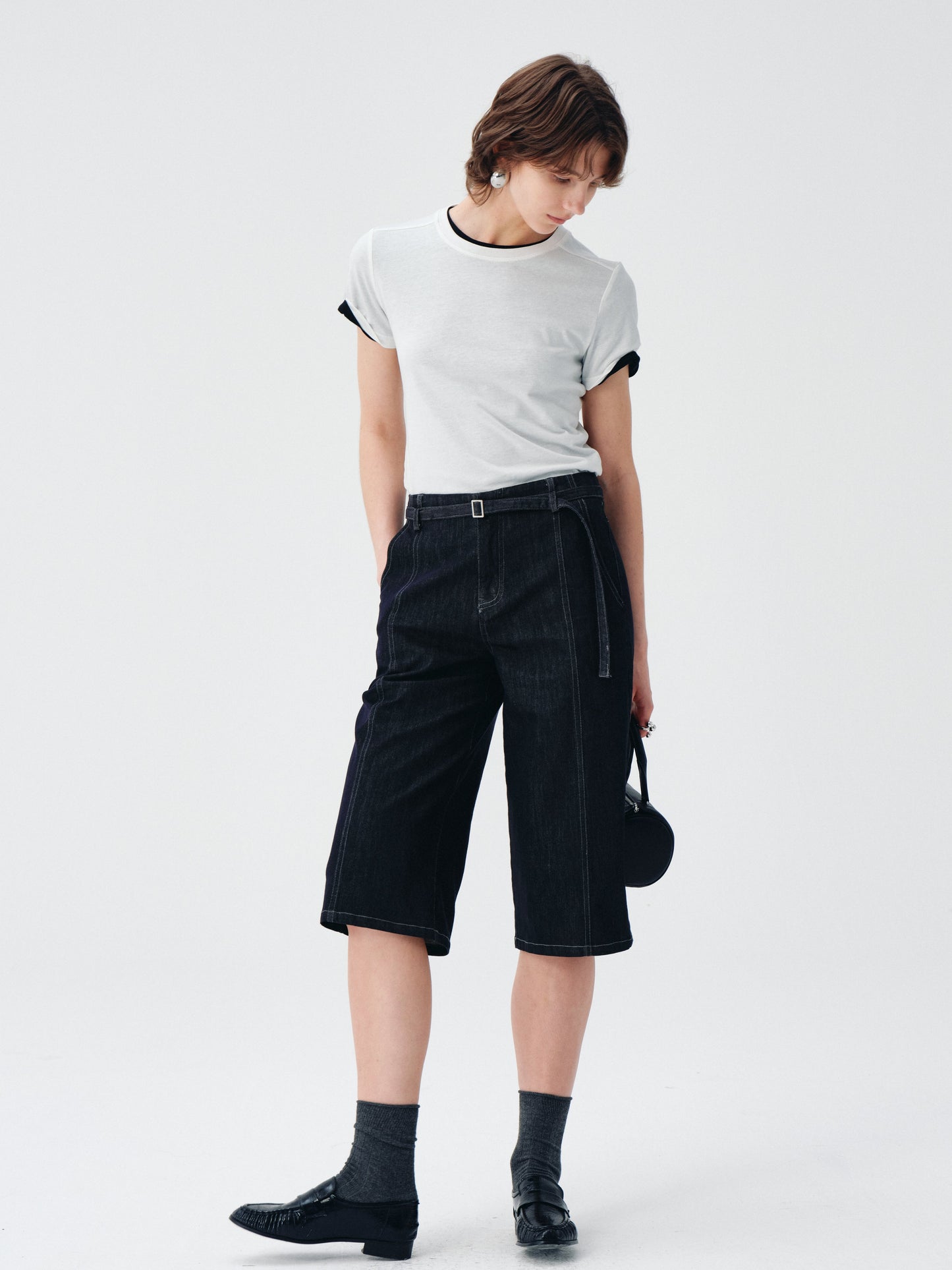 Coda Mist Jeans