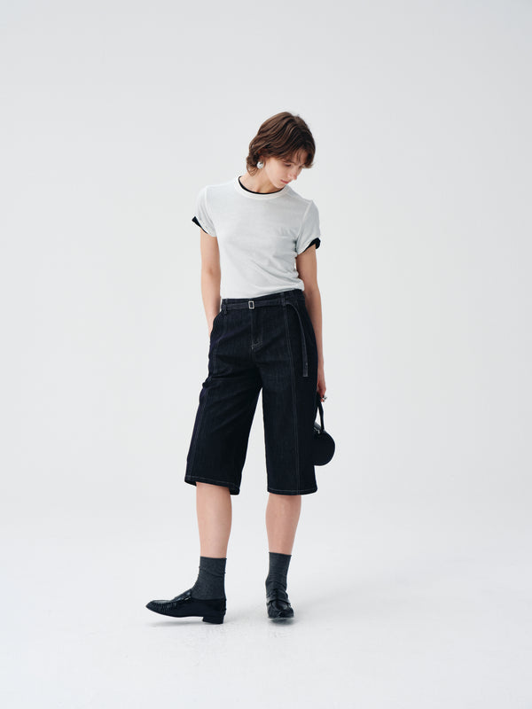 Coda Mist Jeans