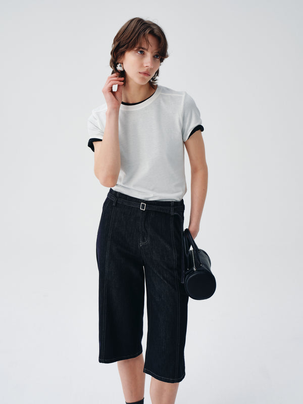 Coda Mist Jeans