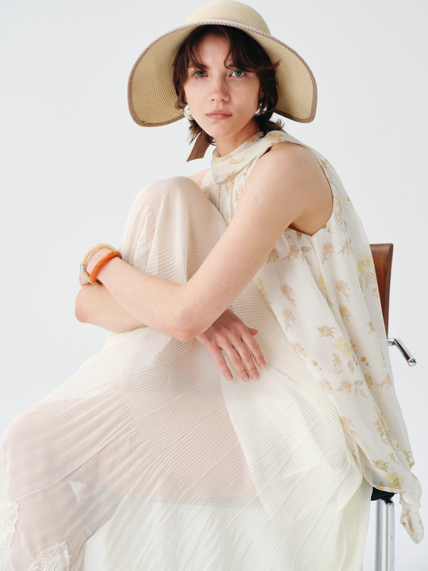 Fable Bloom Top
