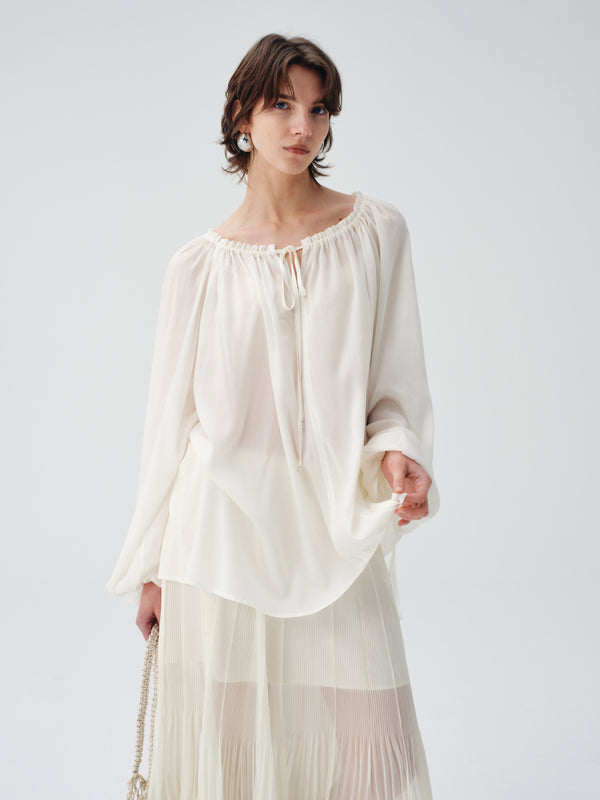Tonic Whisper Skirt