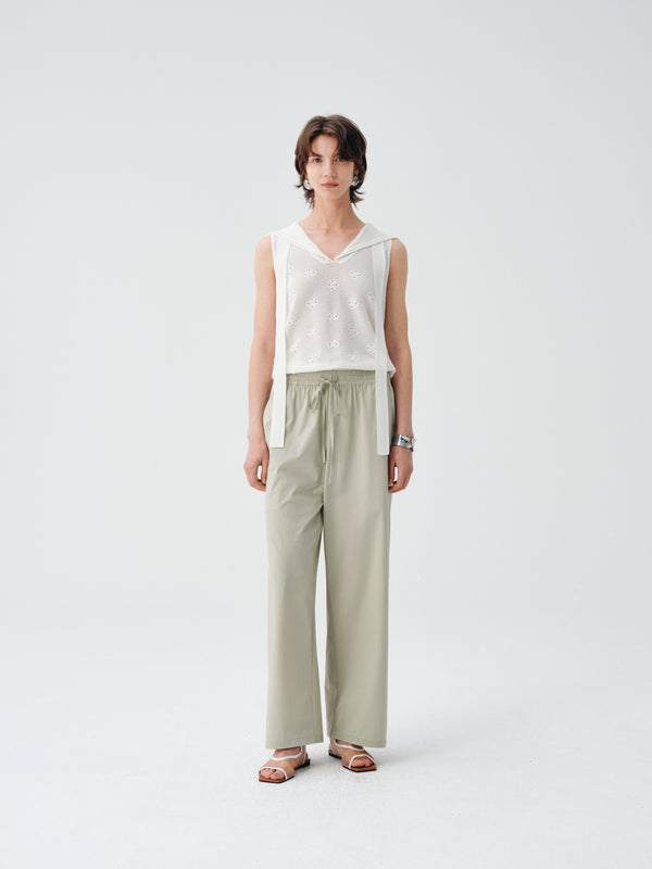 Parable Tide Vest