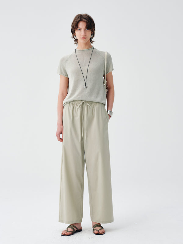 Lilt Breeze Tee