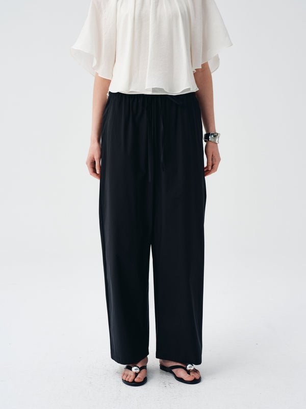 Axiom Plain Pants
