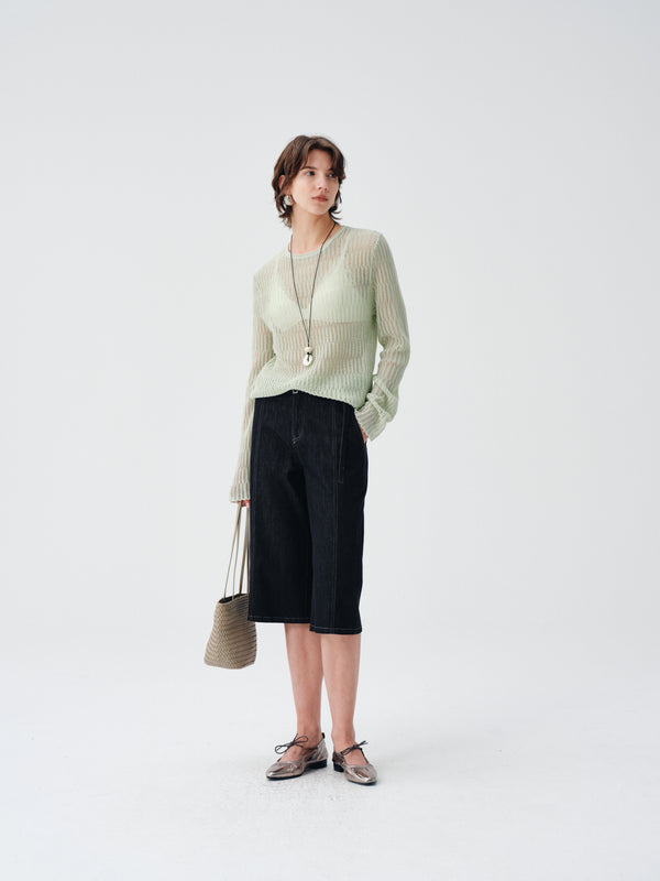 Coda Mist Jeans