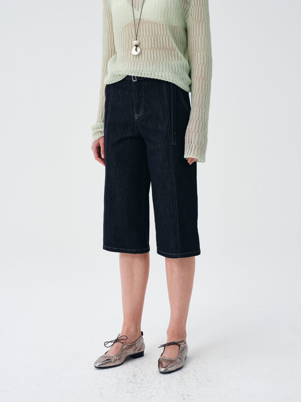 Coda Mist Jeans