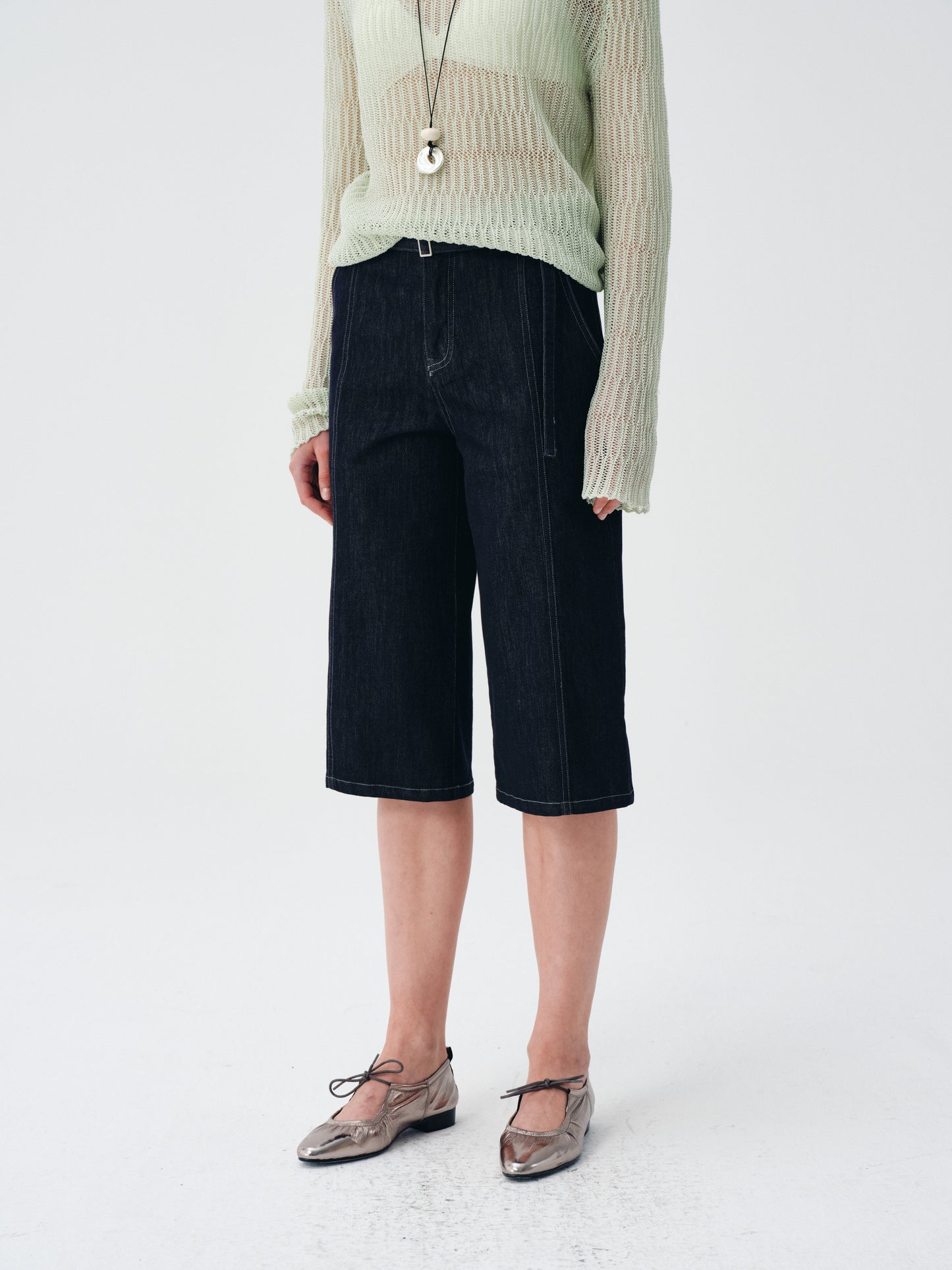 Coda Mist Jeans