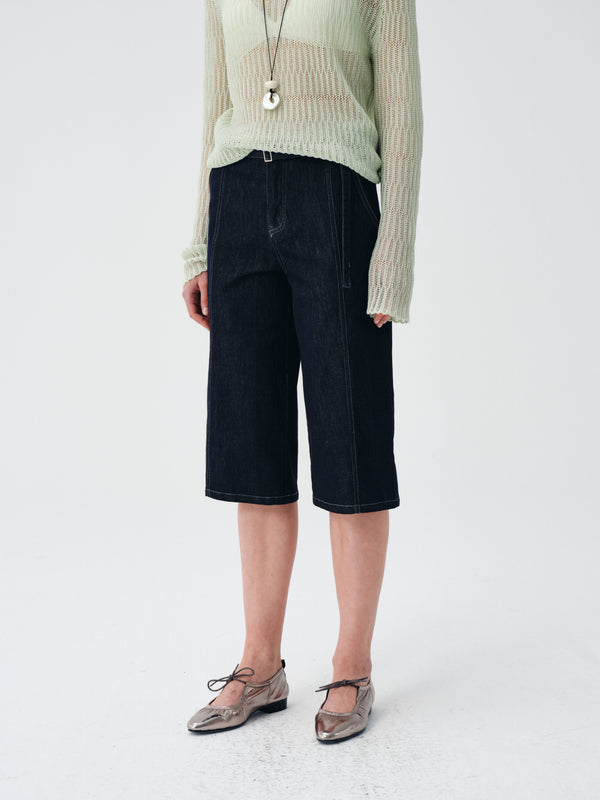 Coda Mist Jeans