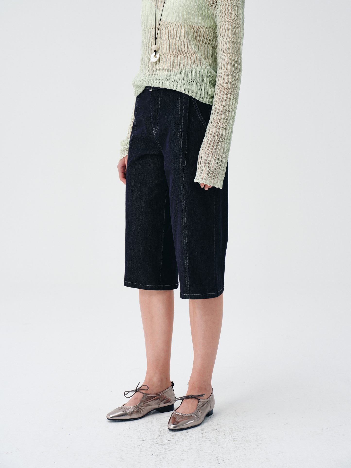Coda Mist Jeans
