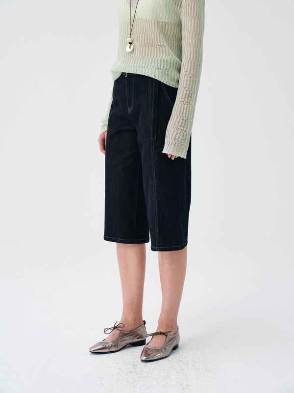 Coda Mist Jeans