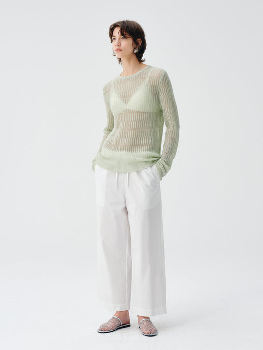 Tonic Vale Pants
