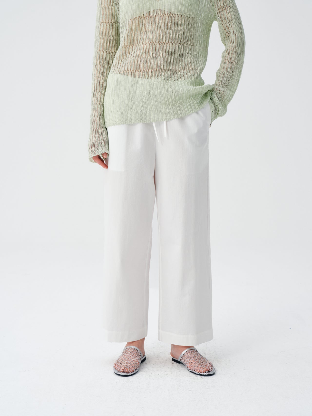 Tonic Vale Pants