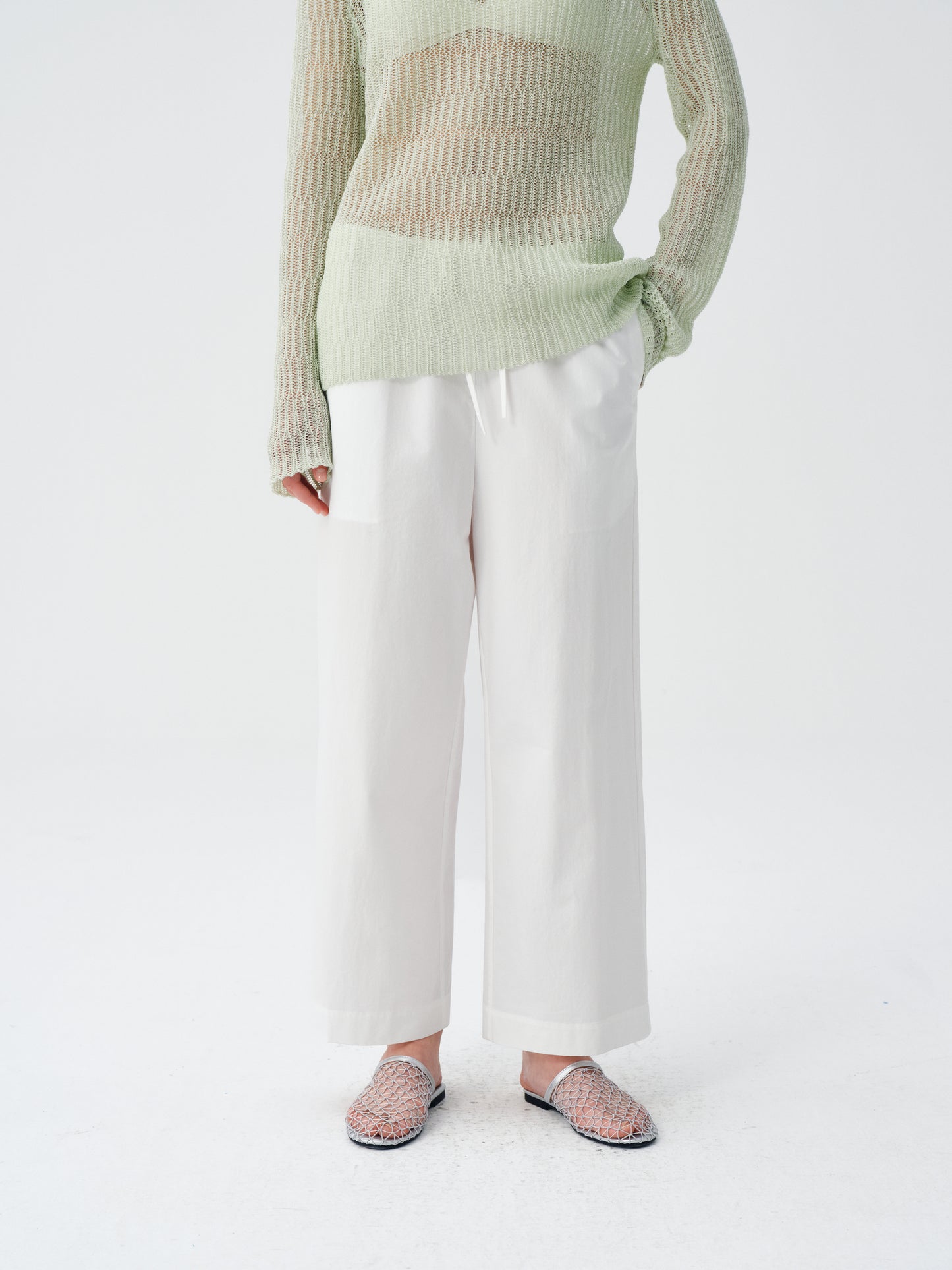Tonic Vale Pants