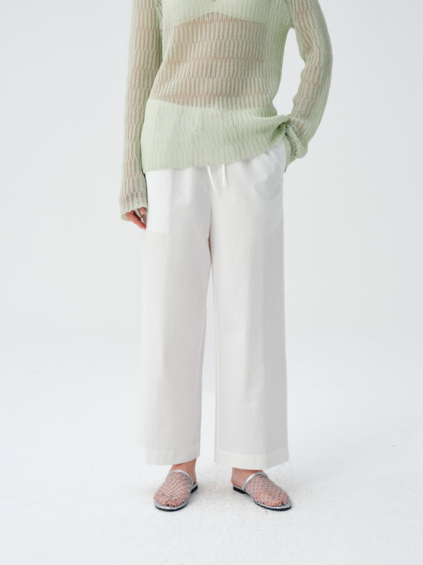 Tonic Vale Pants