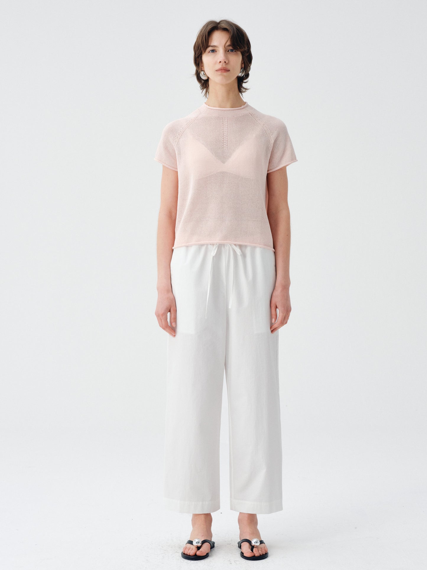 Tonic Vale Pants