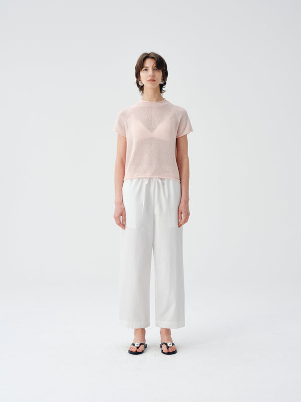 Tonic Vale Pants