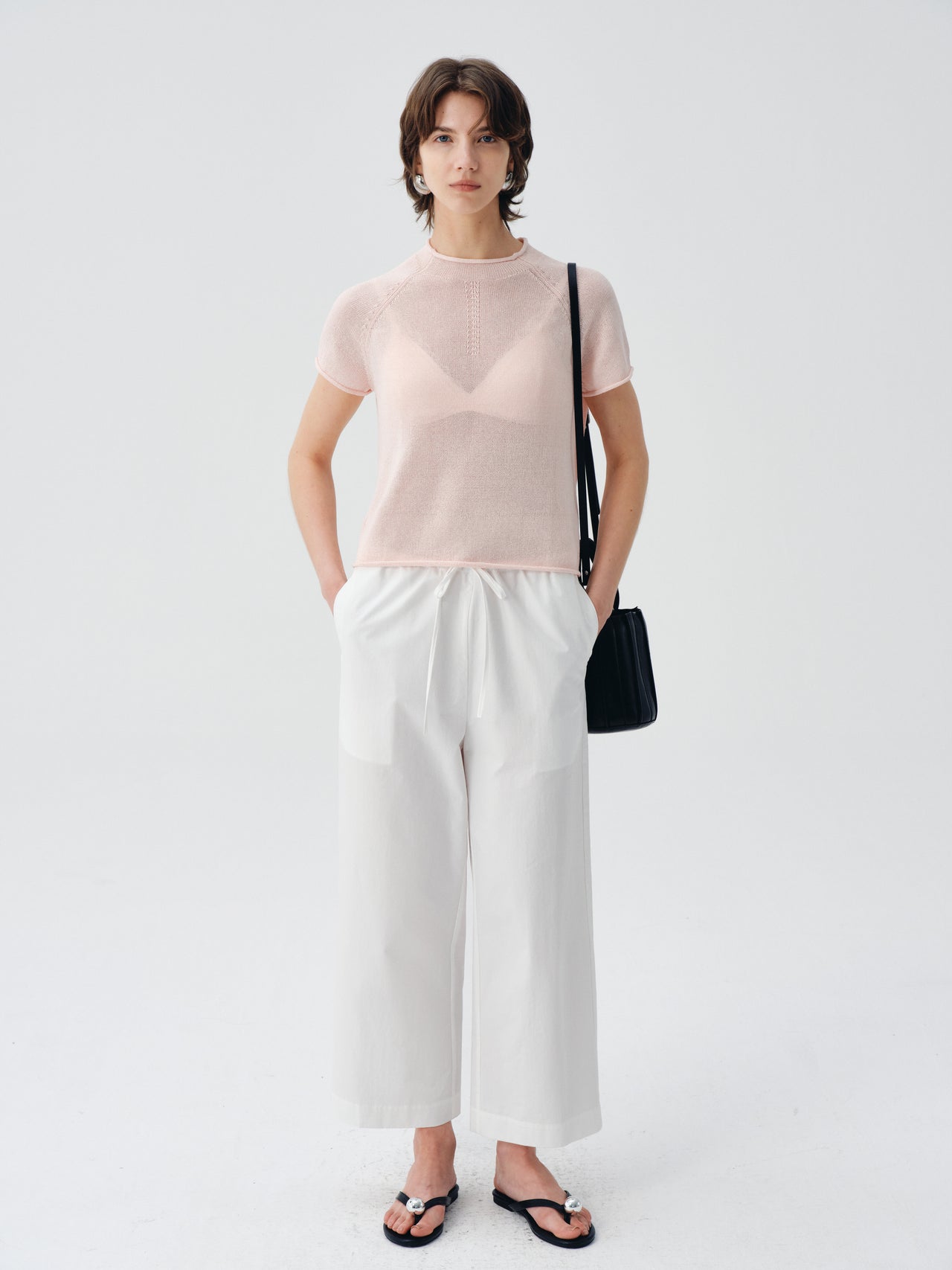Tonic Vale Pants