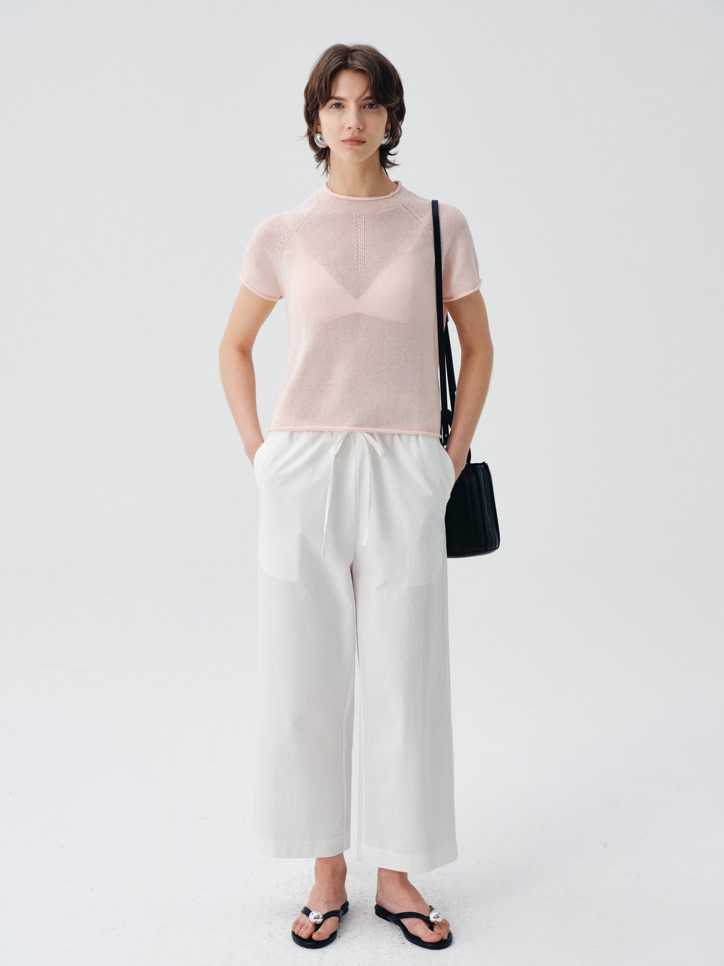 Tonic Vale Pants