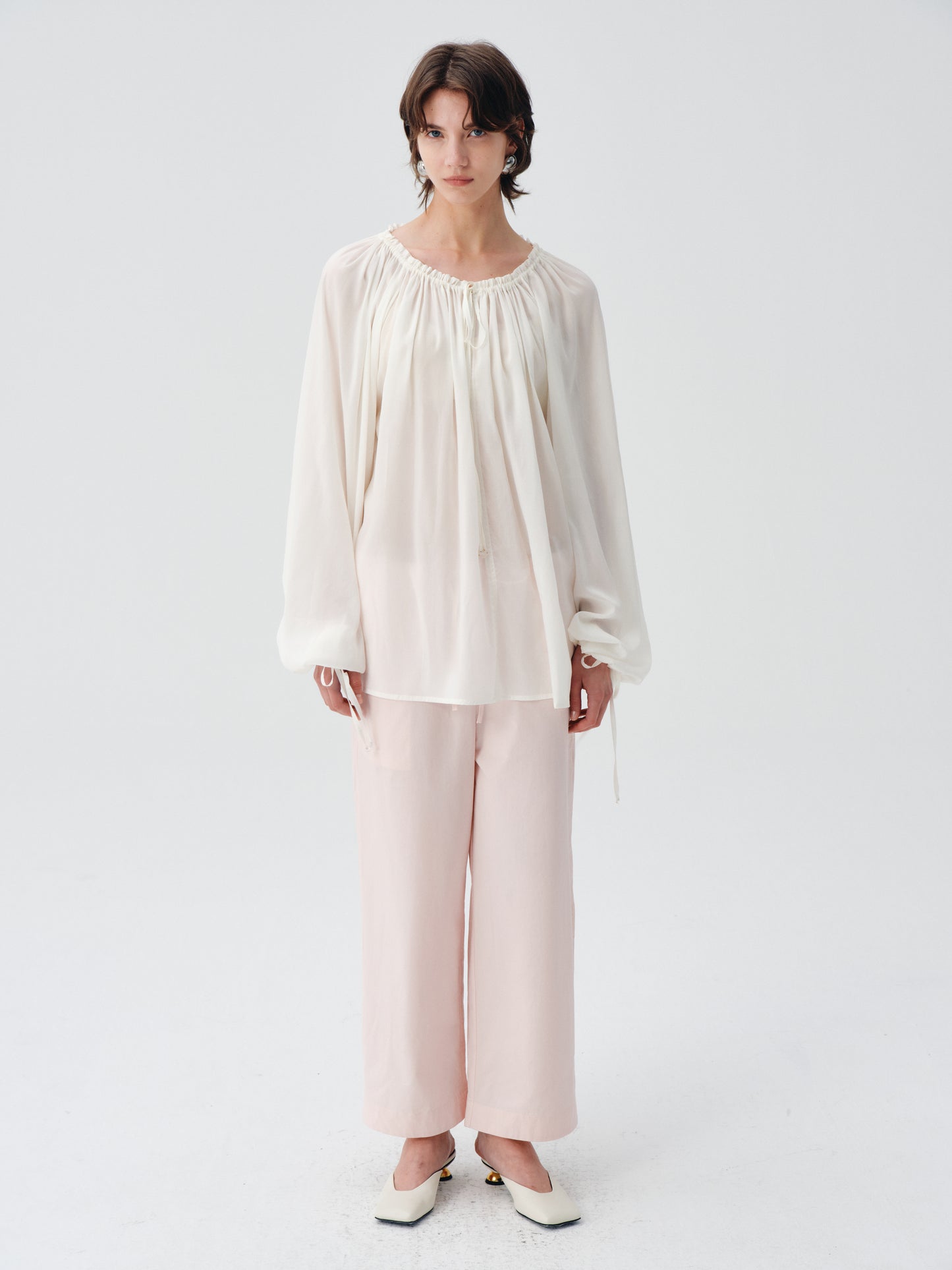 Tonic Vale Pants