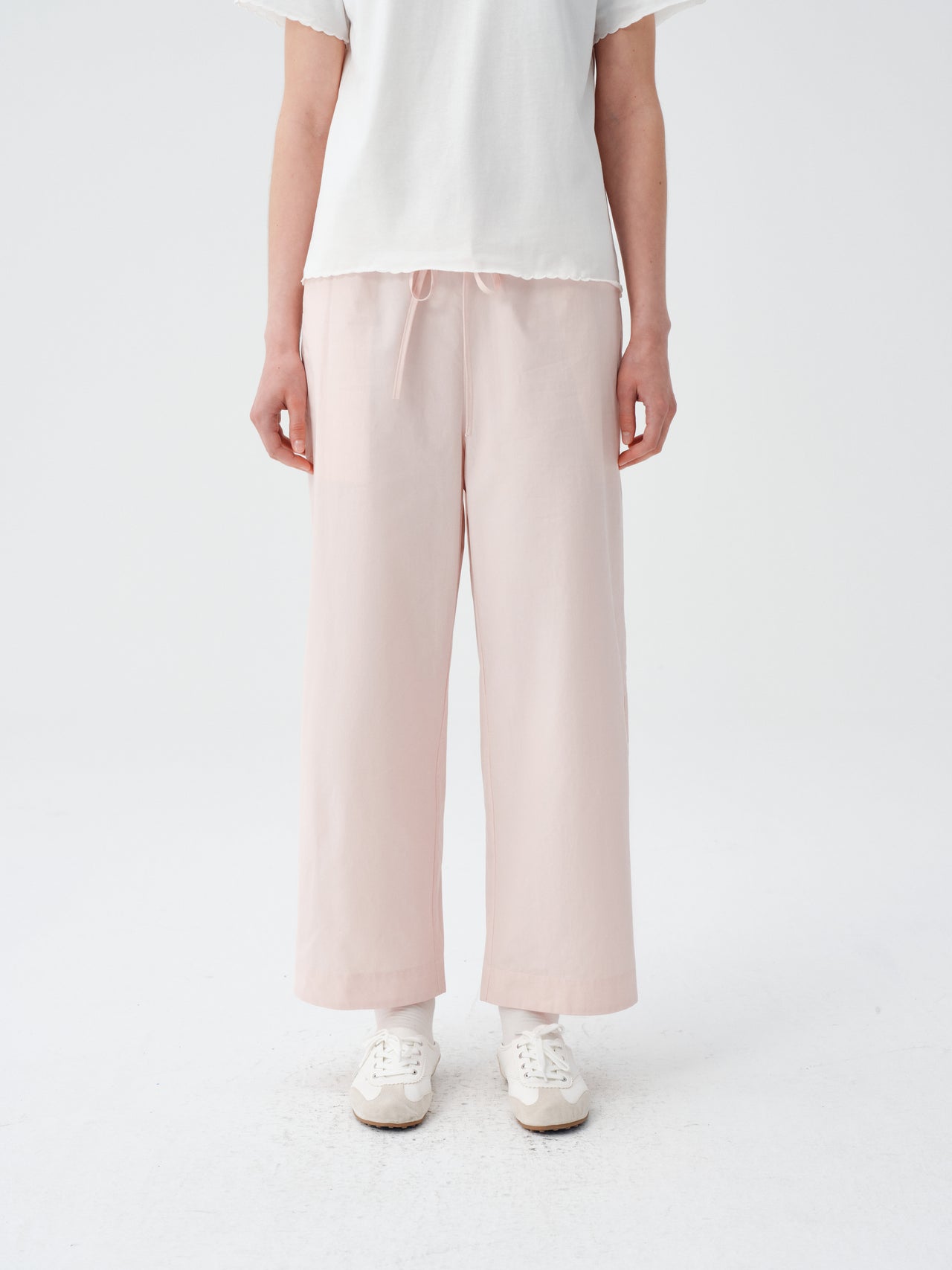 Tonic Vale Pants