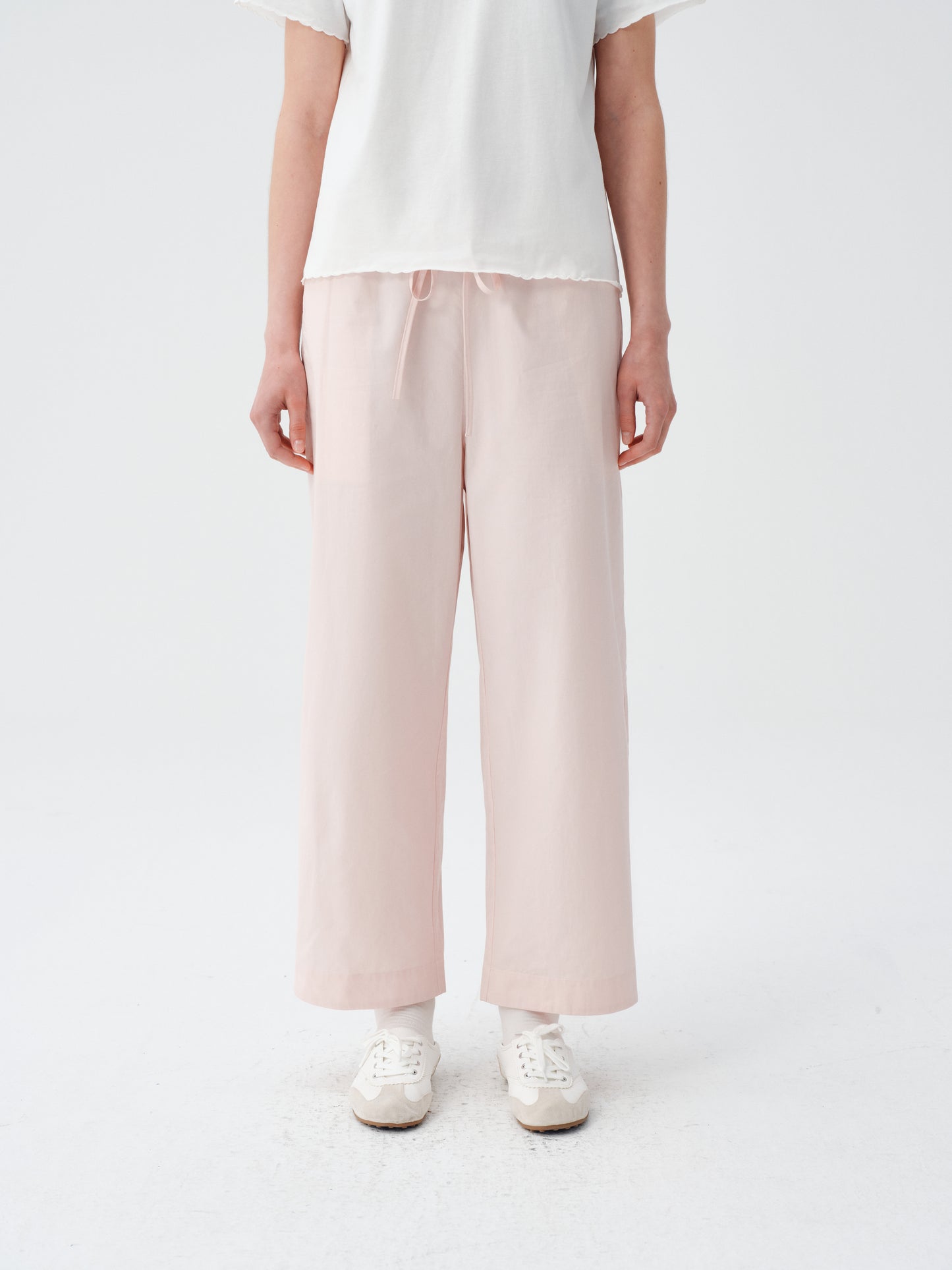 Tonic Vale Pants