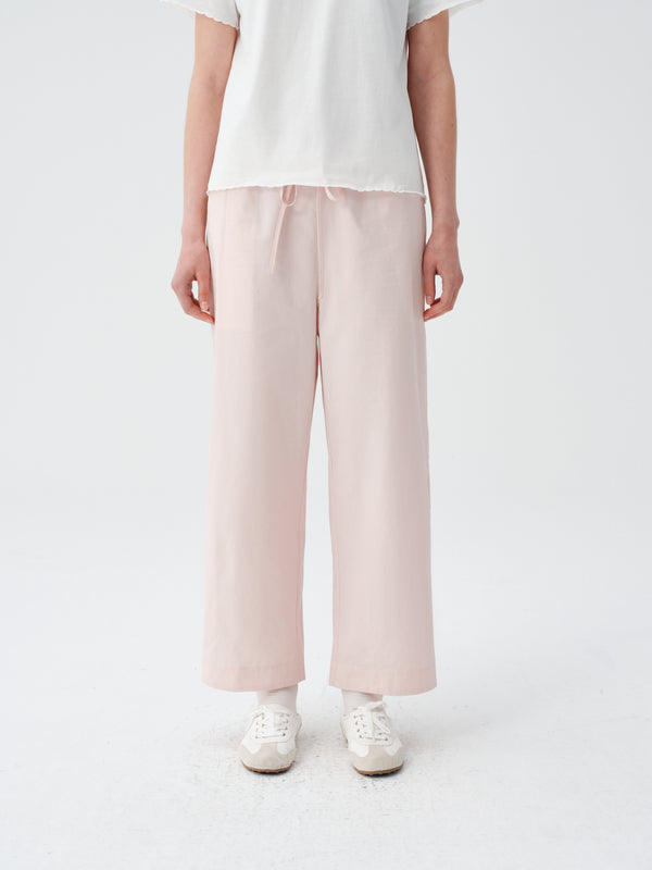 Tonic Vale Pants
