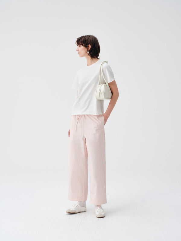 Tonic Vale Pants