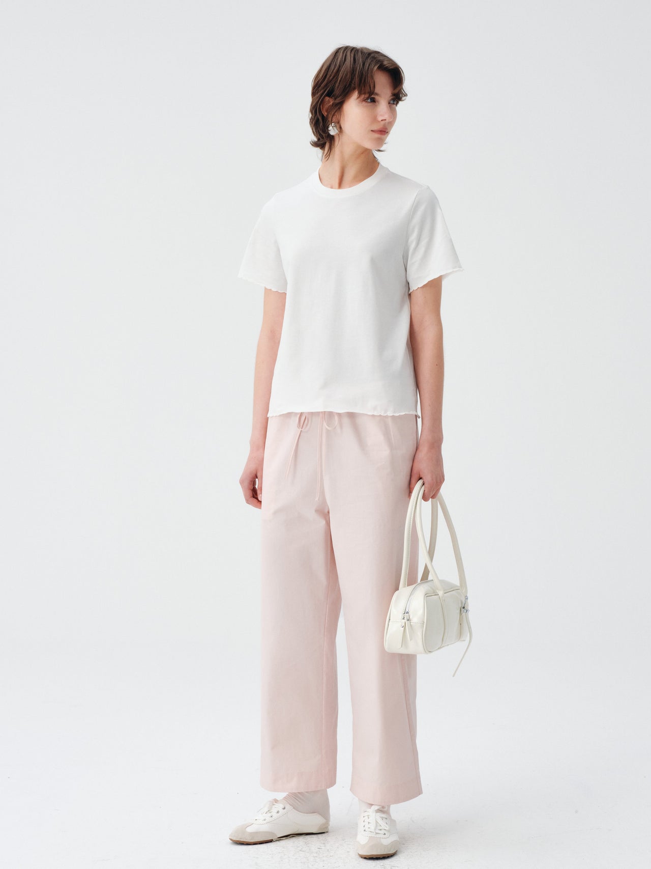 Tonic Vale Pants