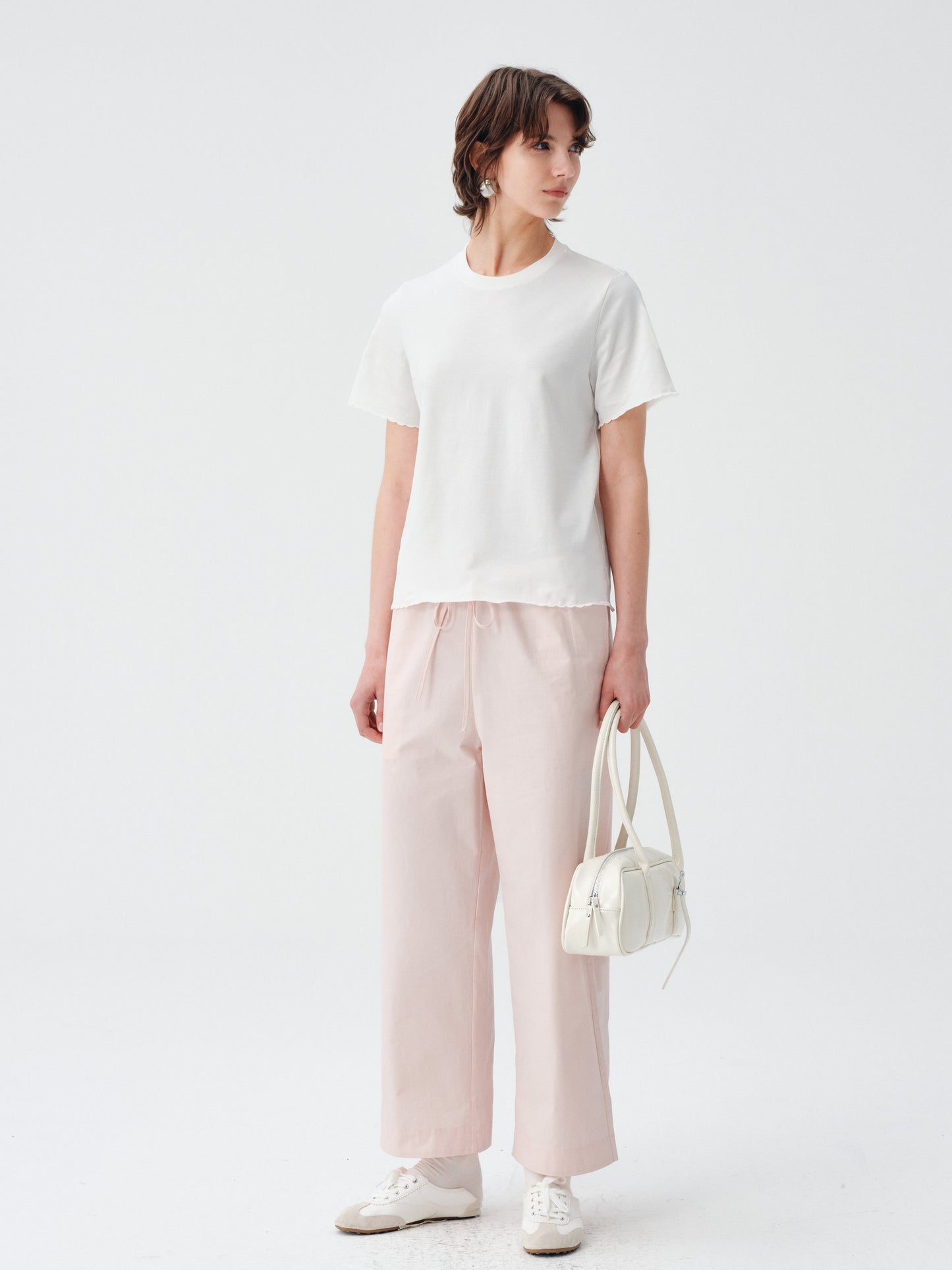 Tonic Vale Pants