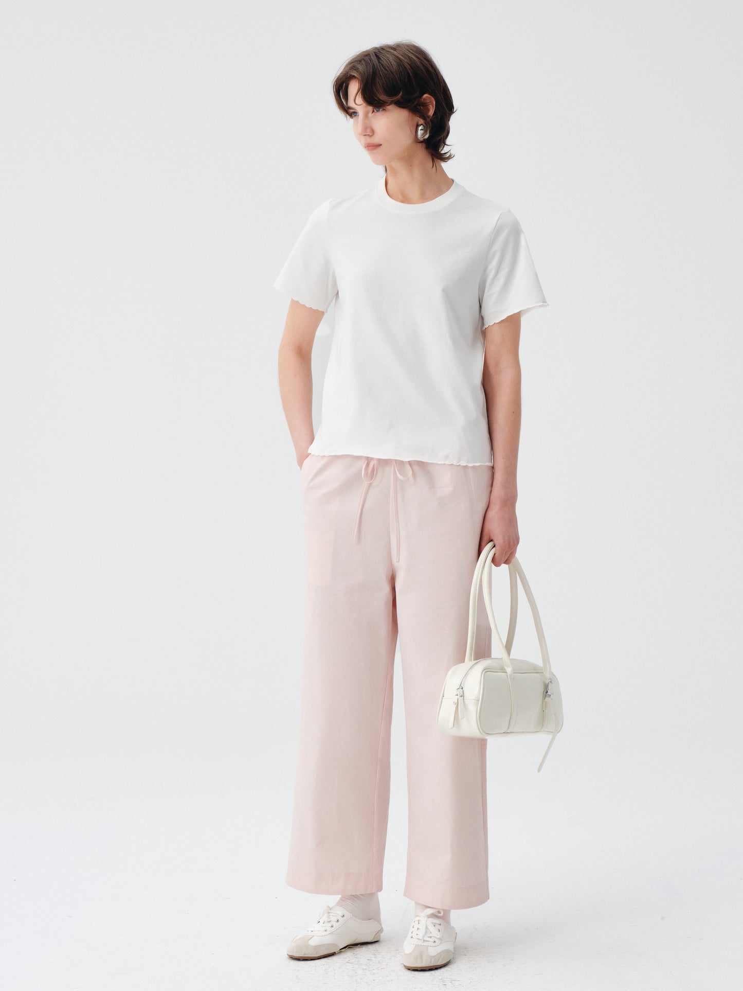 Tonic Vale Pants