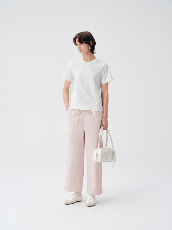 Tonic Vale Pants