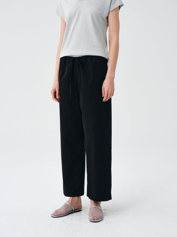 Tonic Vale Pants