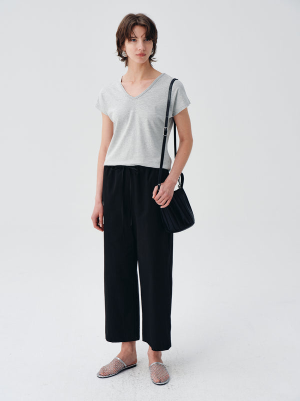 Hush Air Tee