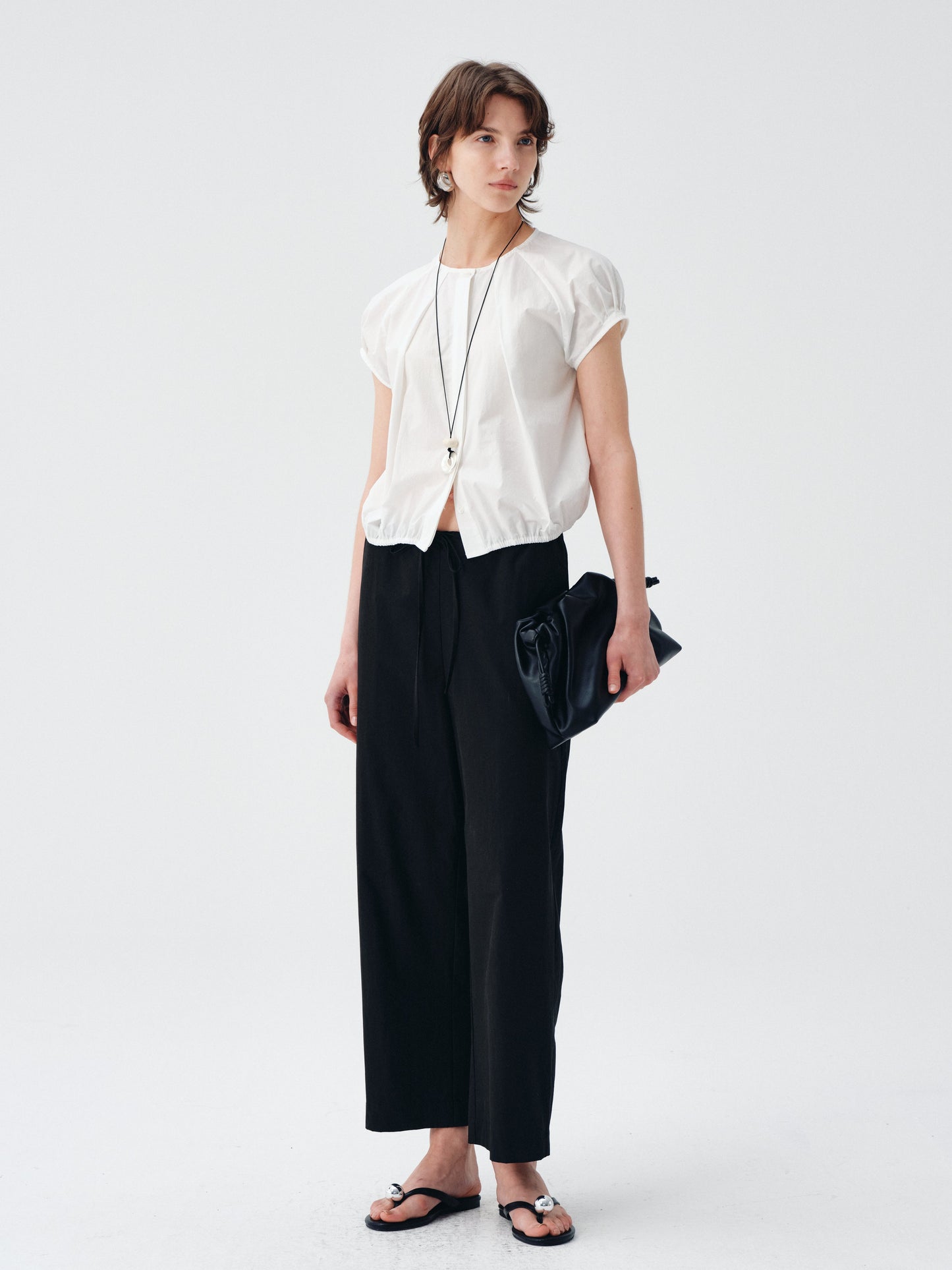 Tonic Vale Pants