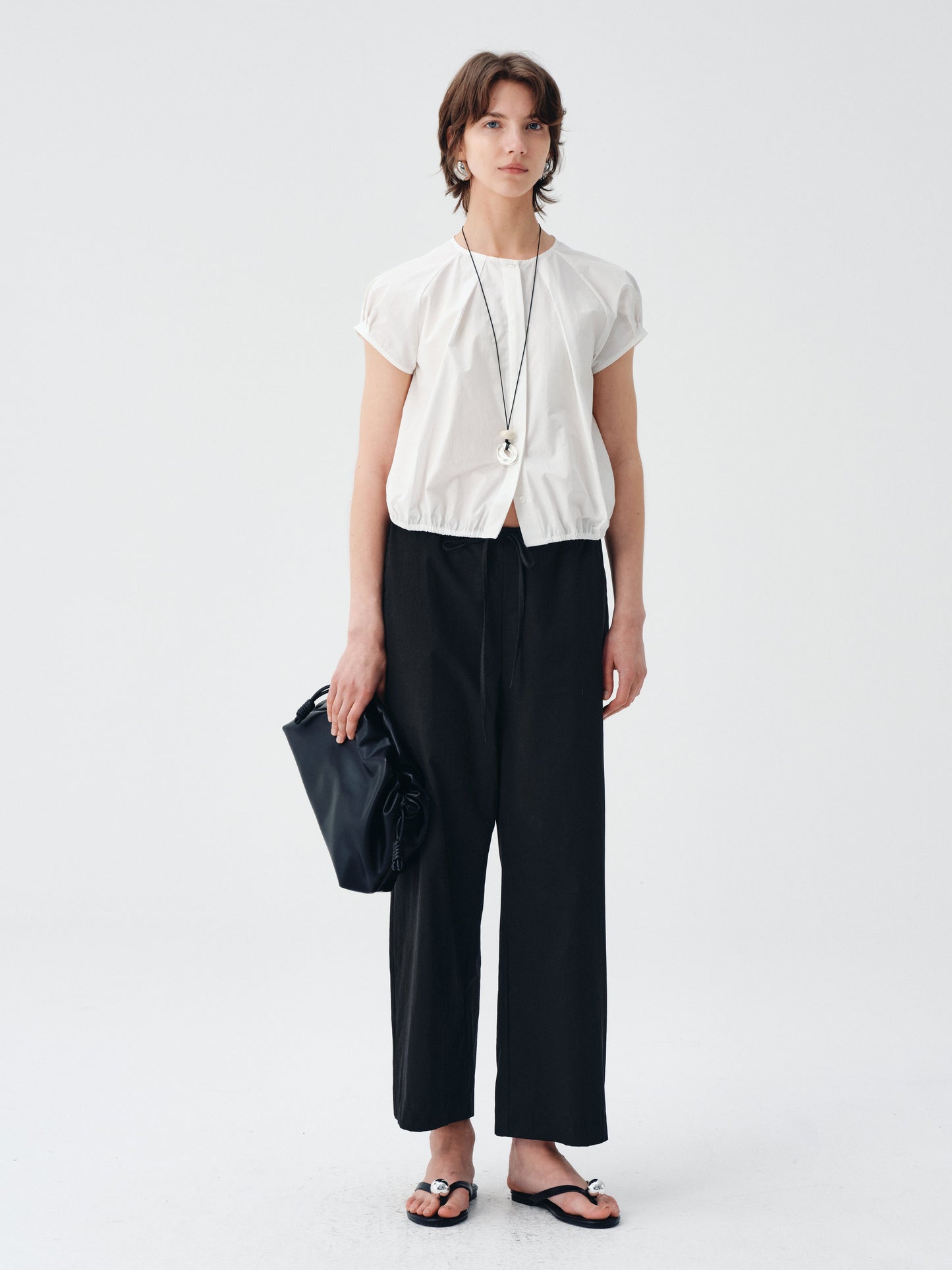 Tonic Vale Pants