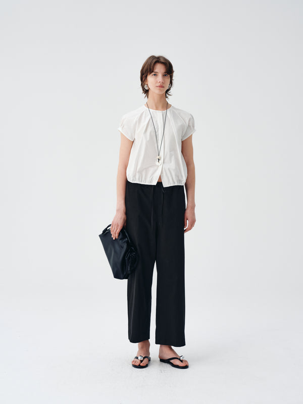 Tonic Vale Pants