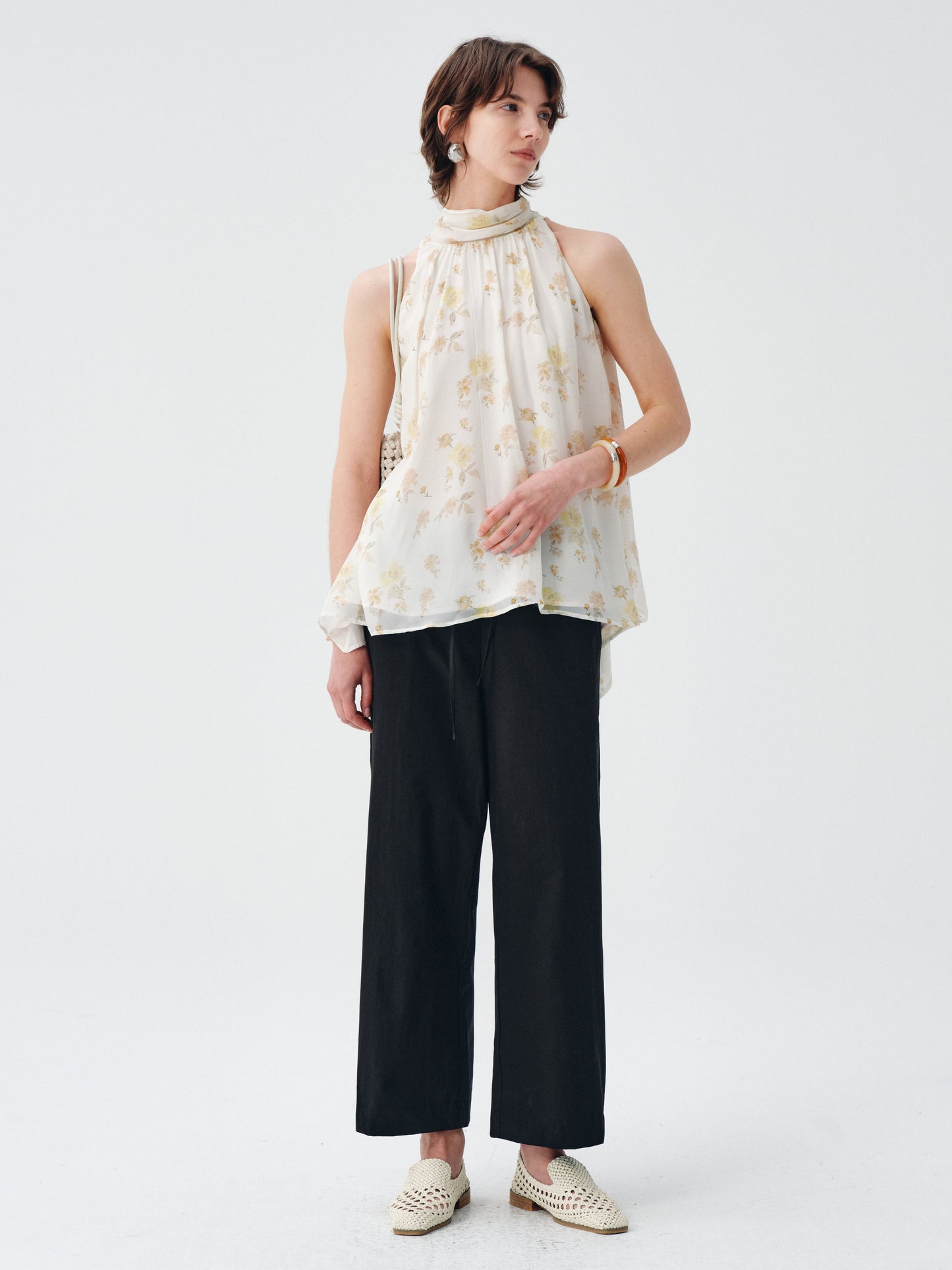 Tonic Vale Pants